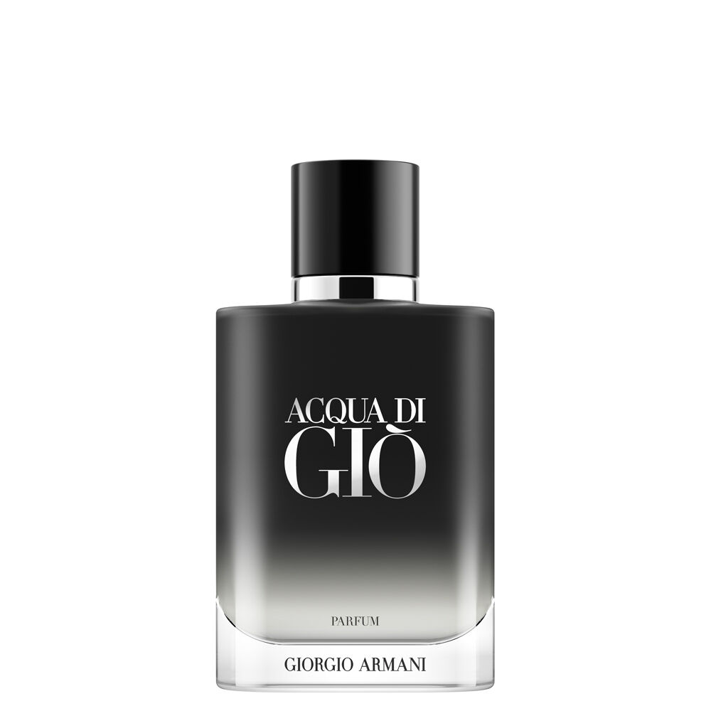 Giorgio Armani Perfumes Armani Beauty UAE